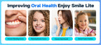 Cordless Water Flosser for Teeth and Braces