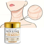 Bee Venom Firming Cream Face and Neck Anti Aging Moisturizer