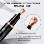 Hydrating SPF 41 Under Eye Corrector Concealer for Dark Circles