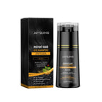 Polygonum Multiflorum 200ml Hair Dye Shampoo
