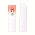 Heyxi Solid Perfume Balm Long Lasting Portable Fragrance Stick