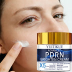 YUITIKUE PDRN Face Lift Cream Anti Aging Brightening Skin Care 60g