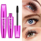 BMBN Waterproof Mascara Volumizing and Lengthening Lash Makeup