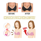 Breast Enhancement Firming Patches