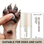 Pet Paw and Nose Balm Moisturizing Repair Cream for Dogs and Cats