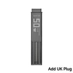Mijia 50W Smart Aquarium Heater Intelligent Fish Tank Thermostat