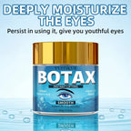 YUITIKUE Botax Instant Lifting Cream Collagen Retinol Firming Care