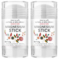 Magnesium Stick Muscle Care Balm Non-Greasy Mineral Relief 45g