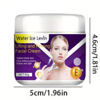 V-Face Lifting and Firming Cream Anti-Aging Facial Moisturizer 50g
