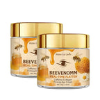 Bee Venom Caffeine Eye Cream Dark Circle Remover and Anti Aging Formula