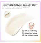 Natural Solid Deodorant Stick for Long-Lasting Freshness