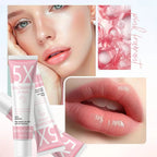5X Niacinamide Lip Mask Ultra Hydrating Lip Repair Balm