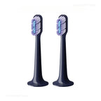 Original Mijia T700 Electric Toothbrush Head Replacement Soft Bristles