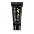 YUITIKUE Sunless Self Tanning Cream Natural Bronze Facial Bronzer 60g