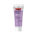 Water Ice Levin Butt Enhancement Cream Moisturizing Hip Lift Treatment