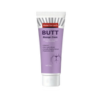 Water Ice Levin Butt Enhancement Cream Moisturizing Hip Lift Treatment