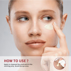 SPF 30 Anti-Pigment Moisturizing Day Cream