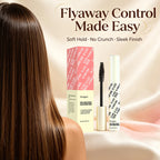 Hair Finishing Stick for Frizz Control and Flyaways