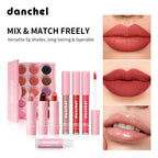 All-in-One Professional Makeup Set for Beginners