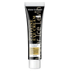 Caffeine Eye Cream Dark Circle Remover and Anti Aging Eye Treatment