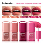 Hydrating Juicy Pop Lip Tint for High-Shine Finish