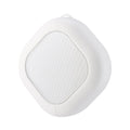 Painless Nano Glass Hair Removal Eraser
