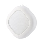 Painless Nano Glass Hair Removal Eraser