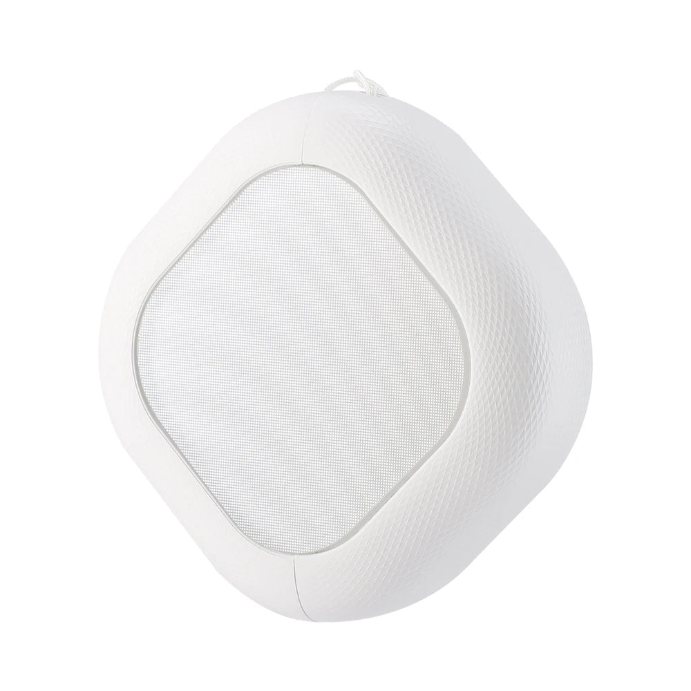 Painless Nano Glass Hair Removal Eraser