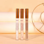 Nicor High Gloss Concealer Stick Waterproof Face Makeup