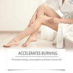 Slimming Belly Weight Management Patches