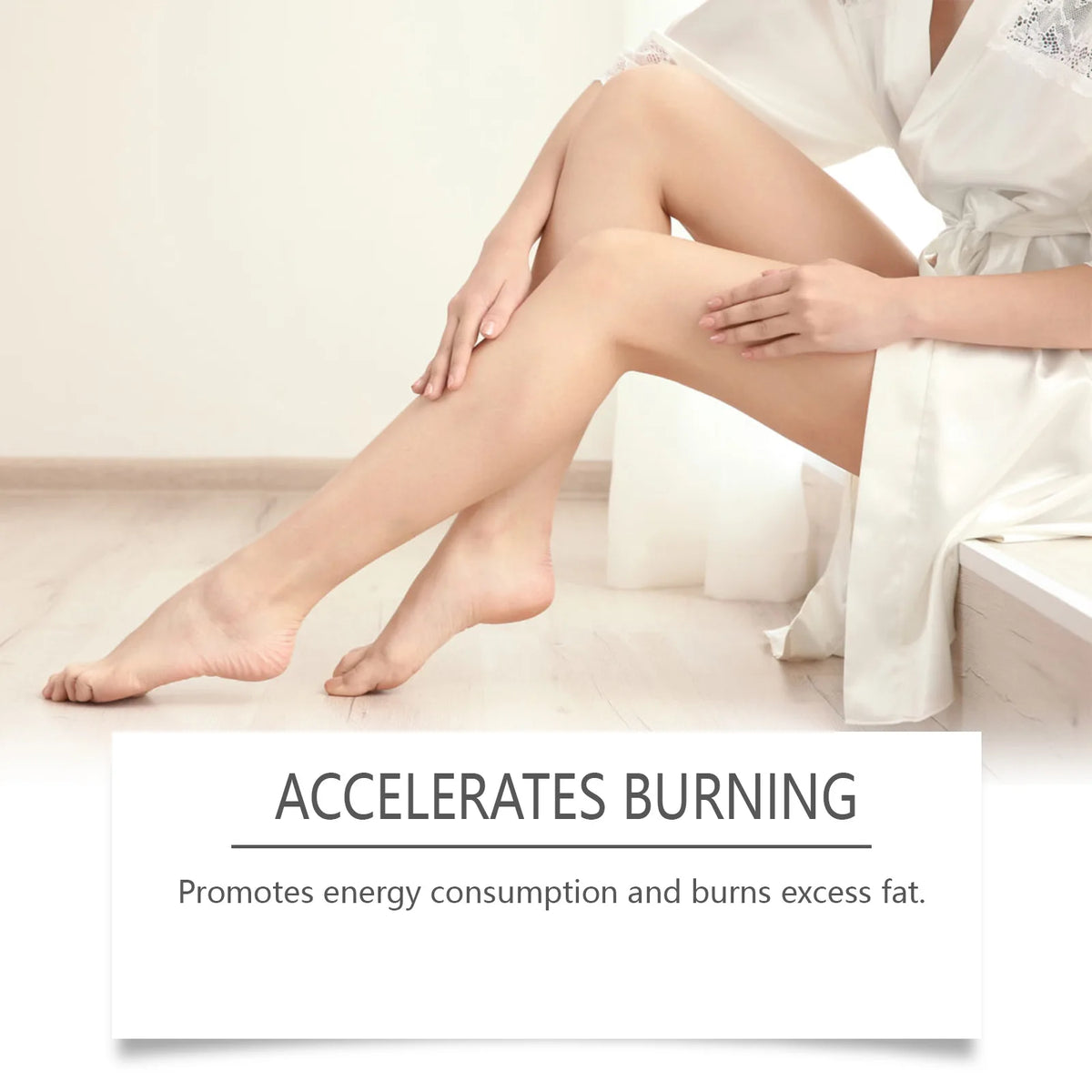 Slimming Belly Weight Management Patches