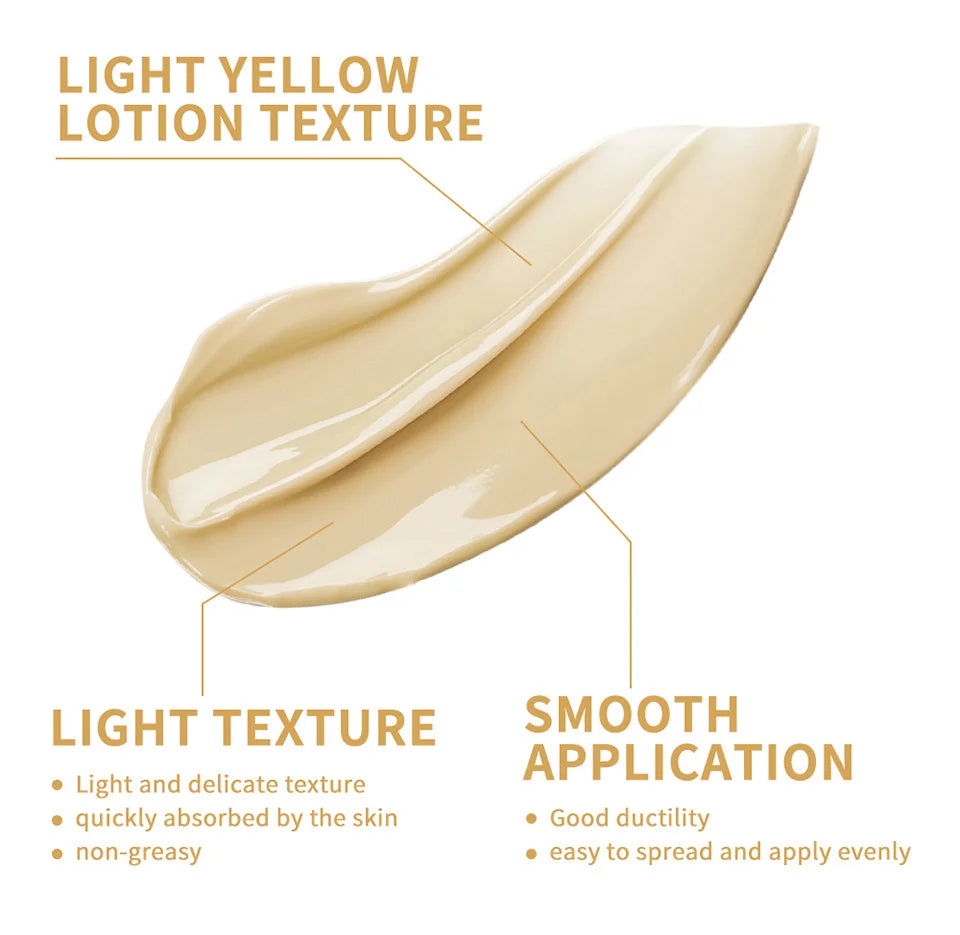 Naturally Hot Long-Lasting Bronzing Tanning Cream - 13