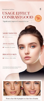 Dragon Blood Anti-Aging Facial Firming Serum