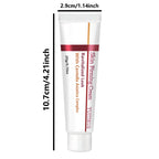YUITIKUE Centella Asiatica Skin Firming Cream Moisturizer