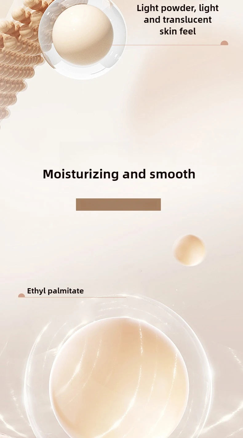 VMR Waterproof Concealer Foundation Stick Natural Makeup Face Contour