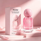 Collagen Peptide Jelly Serum Face Mist for Deep Hydration