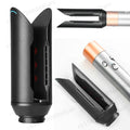 Hair Straightening Attachment for Dyson Airwrap Styling Tool