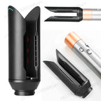 Hair Straightening Attachment for Dyson Airwrap Styling Tool