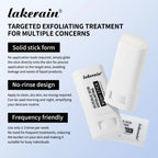 Glycolic Acid Exfoliating Body Stick for Smooth Skin