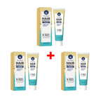 Painless Hair Removal Cream for Sensitive Skin