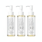 Hyaluronic Acid Body Oil Firming Moisturizer with Ceramide Rice Protein