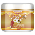 Bee Venom Joint Cream Moisturizing Body Massage Balm 50g