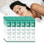 Collagen Anti-Aging Sleeping Facial Mask