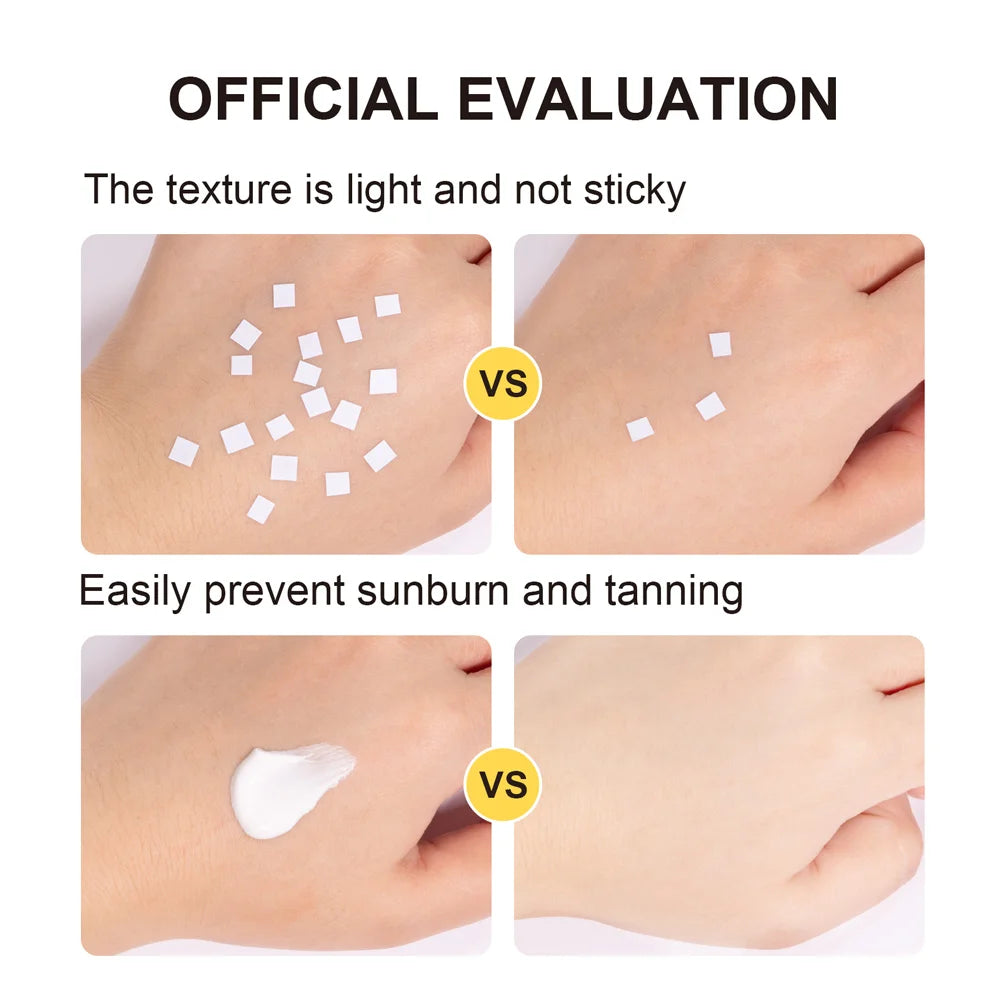 Color Correcting CC Cream with Moisturizing SPF Protection