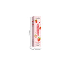 Sadoer Fruit Essence Lip Oil Moisturizing Lip Gloss Hydrating Care