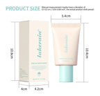 Pore Minimizing Face Primer for Long-Lasting Matte Makeup