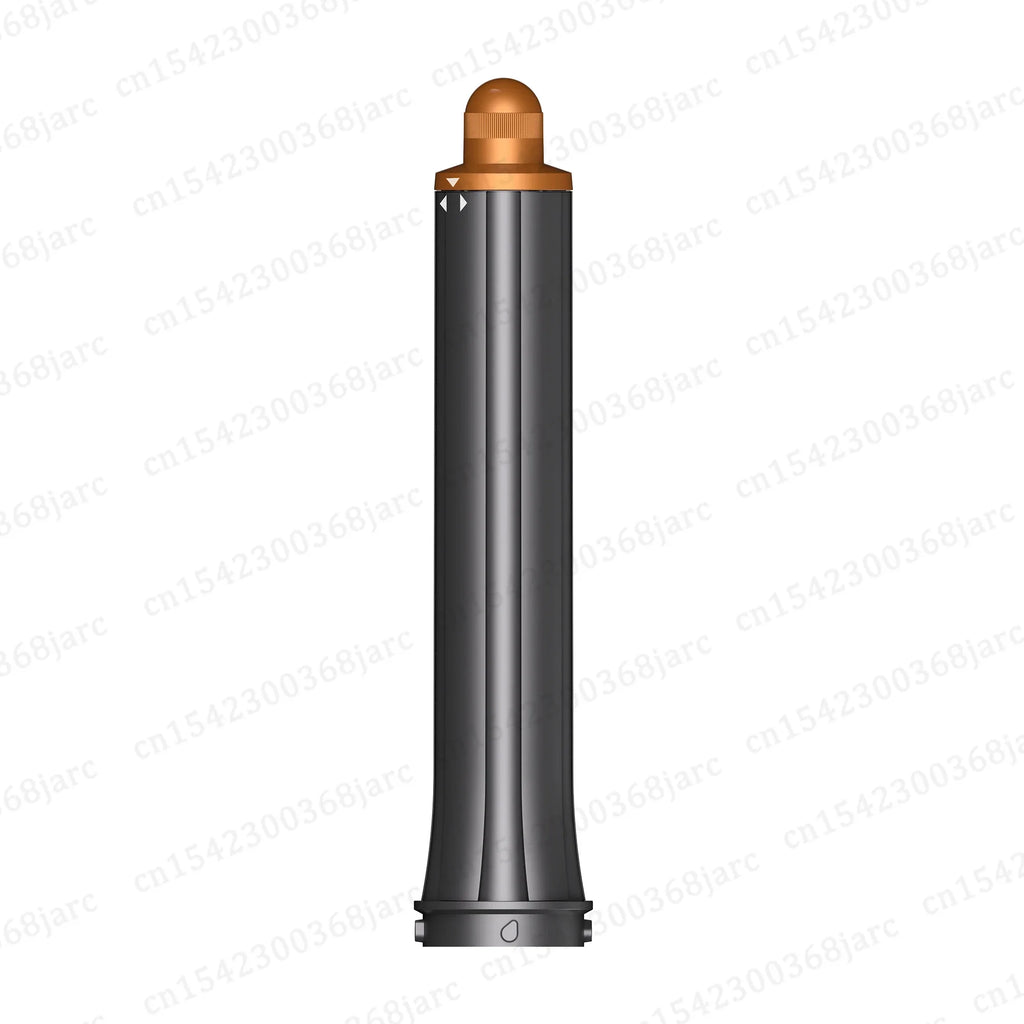 Hair Styler Nozzle Attachment for Dyson Airwrap HS01 HS05 and X9