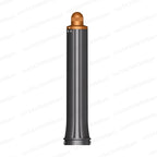 Hair Styler Nozzle Attachment for Dyson Airwrap HS01 HS05 and X9