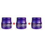 Protein Correction Hair Straightening Cream for Frizzy Hair