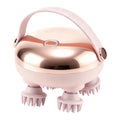 Electric Scalp and Body Massage Tool